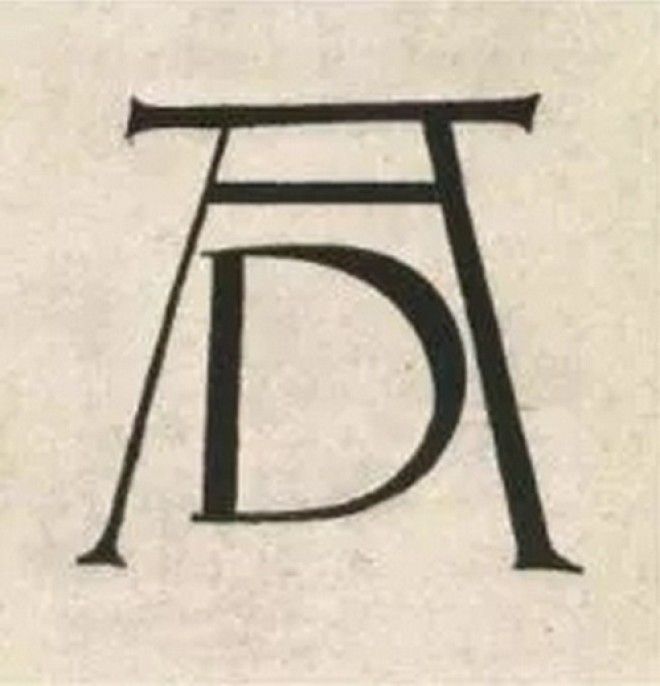 11 самых невероятных подписей в истории