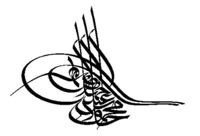 11 самых невероятных подписей в истории