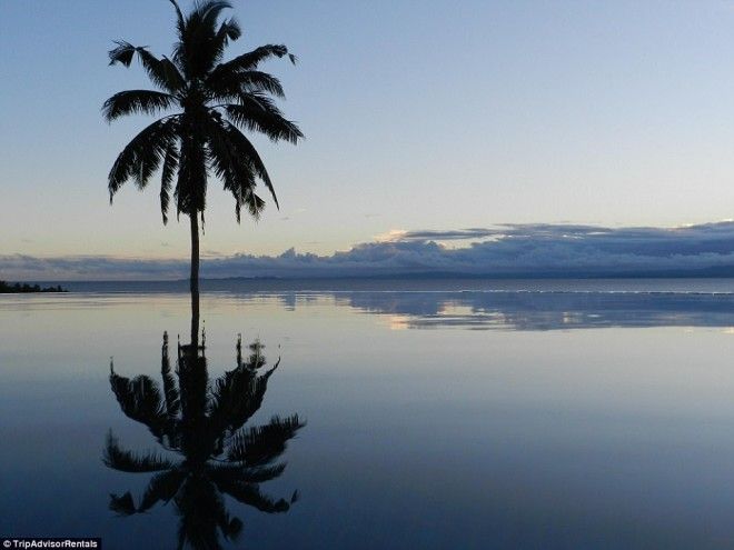 Бассейнинфинити