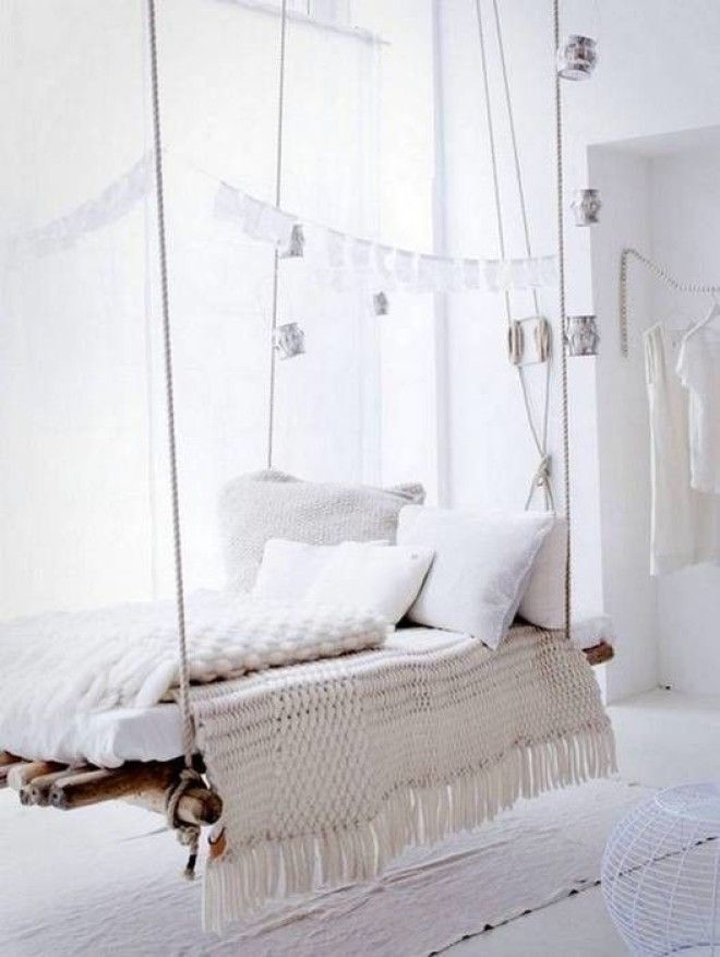 Небольшая колыбельная для обеденного сна