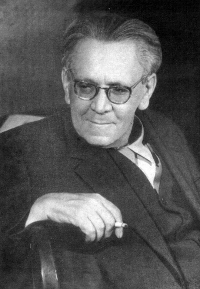 Картинки по запросу роман осипович якобсон