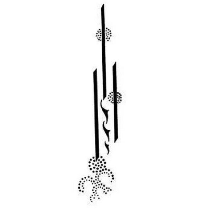 11 самых невероятных подписей в истории