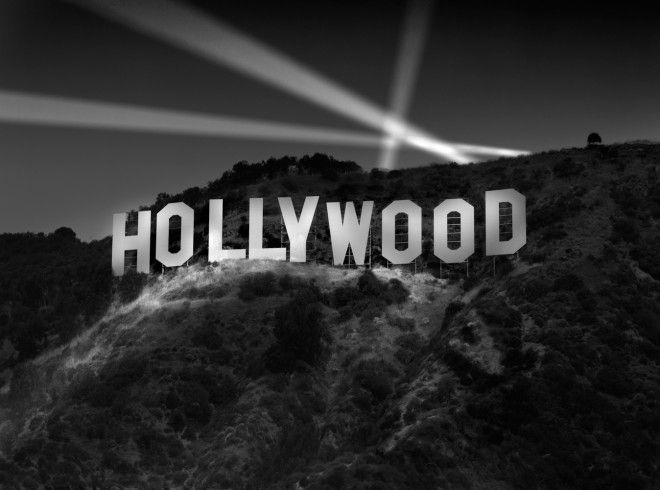Картинки по запросу hollywood