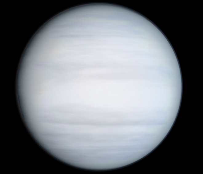 Kepler47c дом татуинских двойных закатов