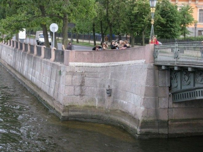 Отыскать ЧижикаПыжика непростая задача