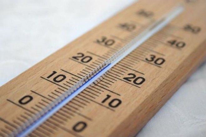 Тепло ли тебе девица? Тепло ли тебе девица