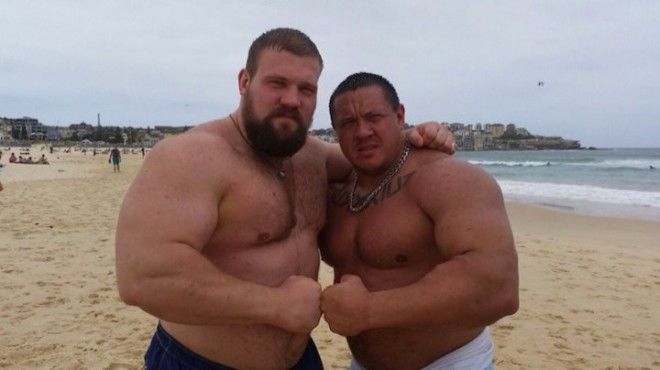 то чувство когда ты немного мелковат 