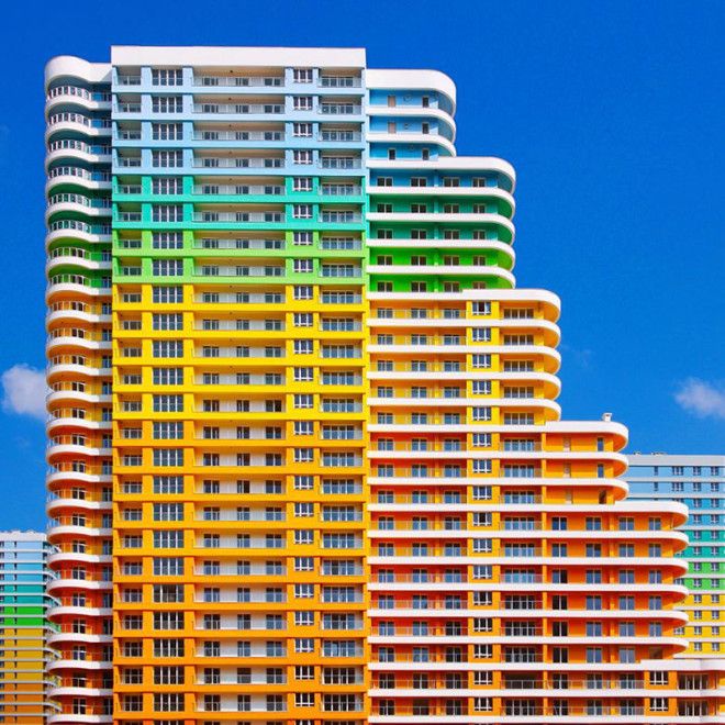 Стамбул фотографии Йенер Торун Yener Torun