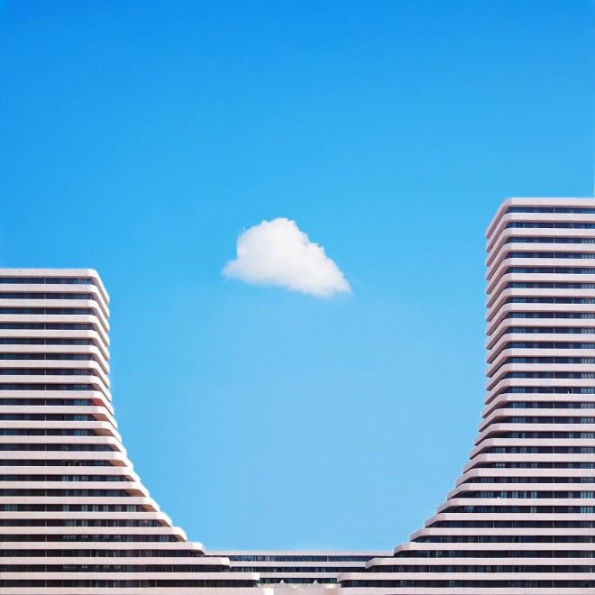 Стамбул фотографии Йенер Торун Yener Torun