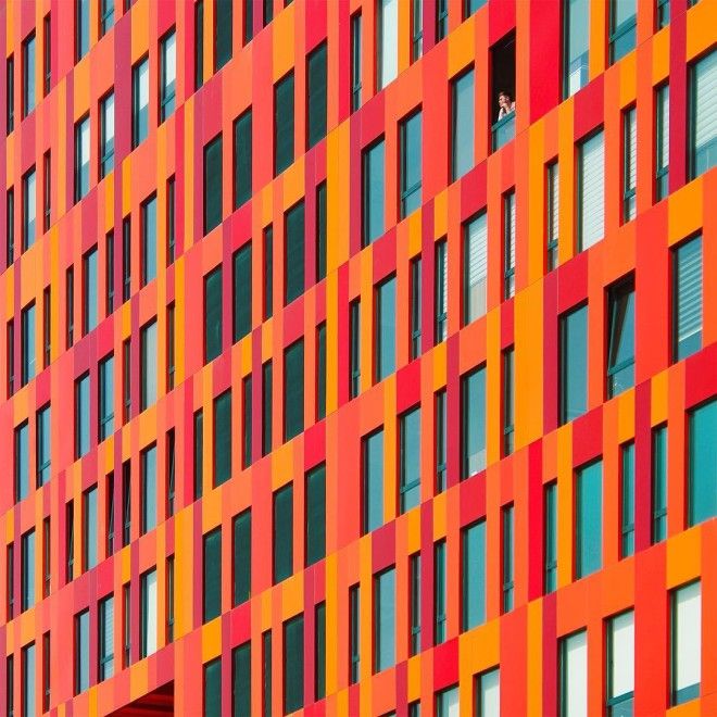 Стамбул фотографии Йенер Торун Yener Torun