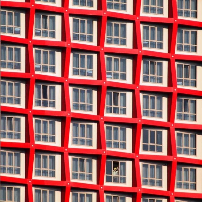 Стамбул фотографии Йенер Торун Yener Torun