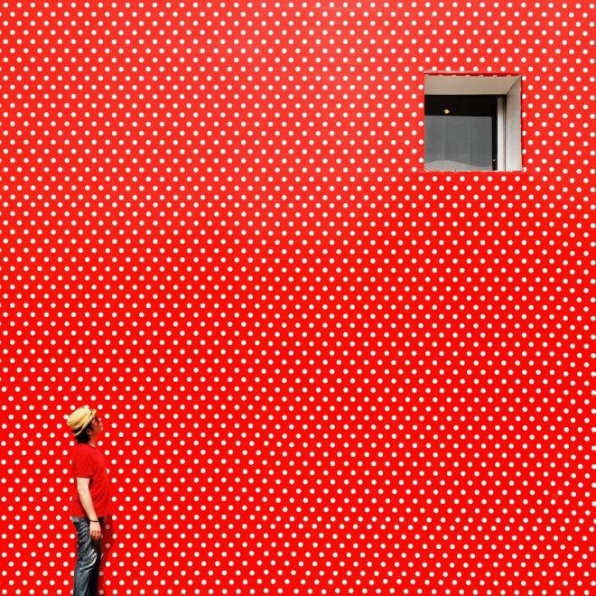 Стамбул фотографии Йенер Торун Yener Torun