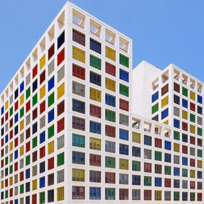 Стамбул фотографии Йенер Торун Yener Torun