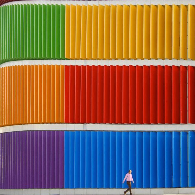 Стамбул фотографии Йенер Торун Yener Torun
