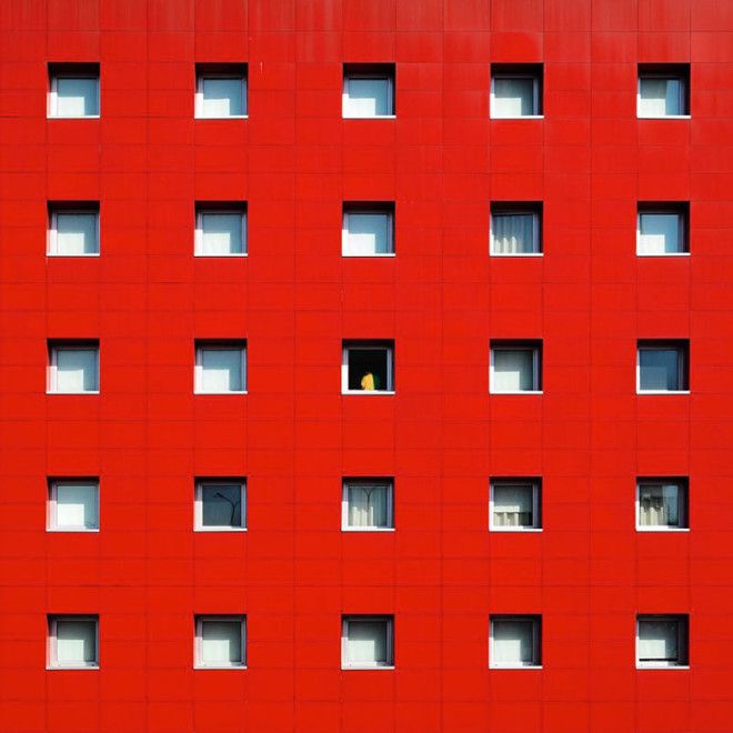 Стамбул фотографии Йенер Торун Yener Torun