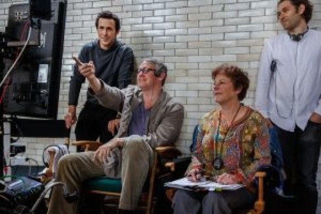 Как устроена самая неблагодарная работа в кино