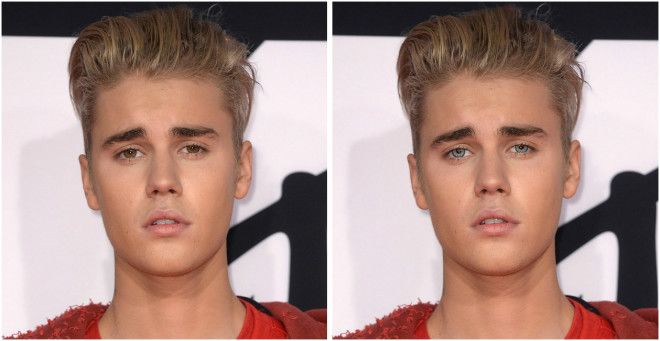 14373853fcd730eb5245810c366f600ea3cb