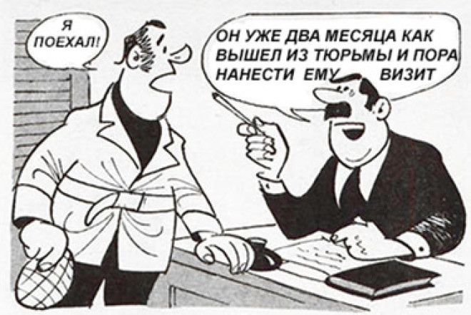 А вы сможете раскусить уловку карточного шулера