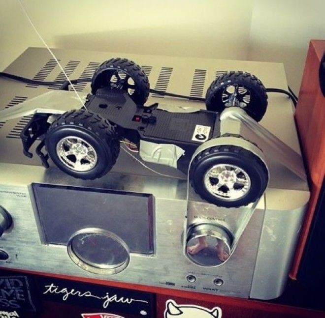 Все проблемы решаемы