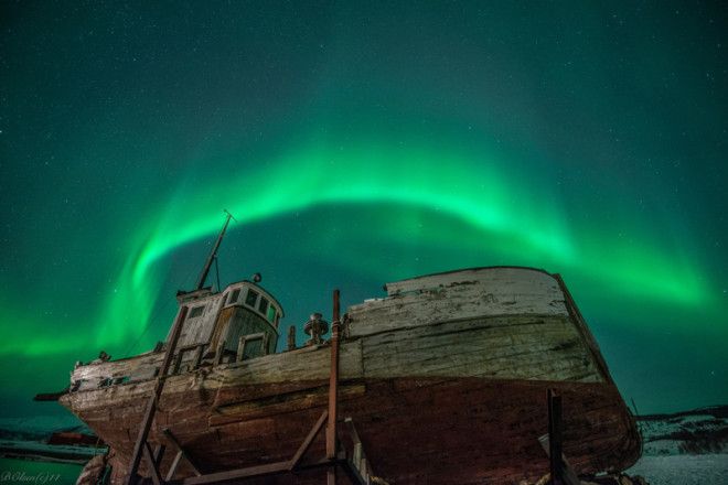 20 фото кораблей которые уже никуда не поплывут