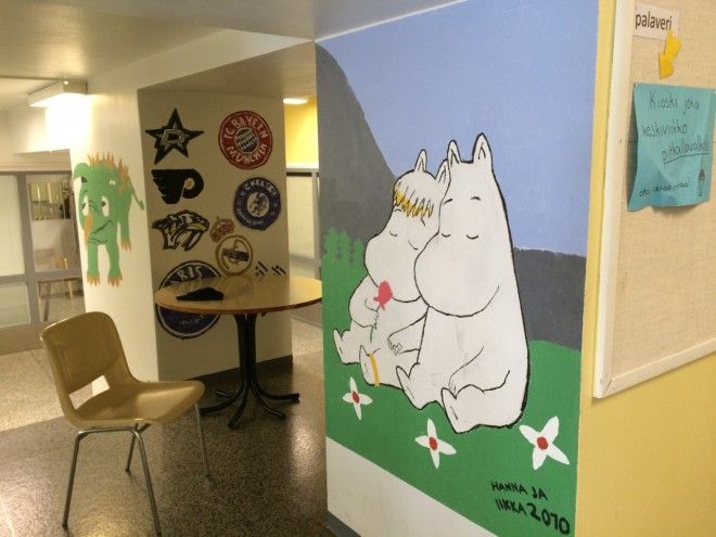 Картинки по запросу финская школа