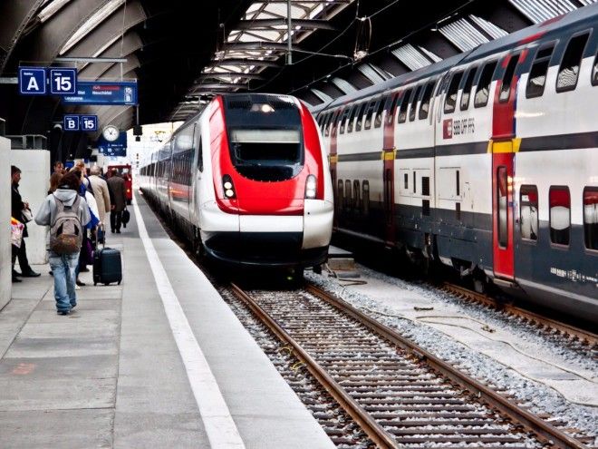 Топ30 городов где нужно жить людям до 30 лет