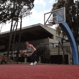 17 человек которые метки и удачливы до безумия