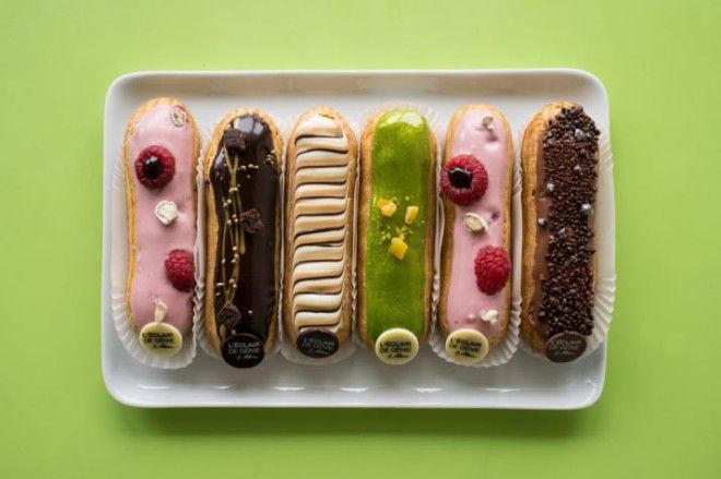 42 убедительные причины никогда не посещать Францию