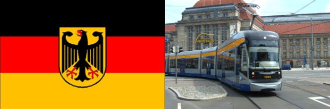 Мир без пробок как в разных странах борются с дорожными заторами