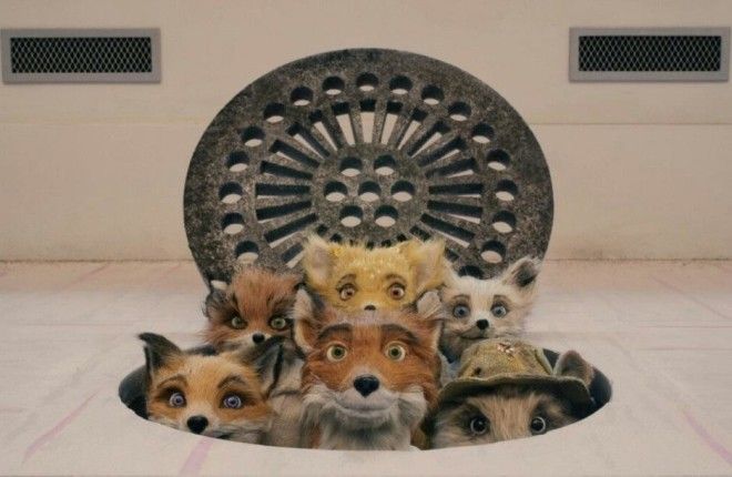 10 философских мультфильмов