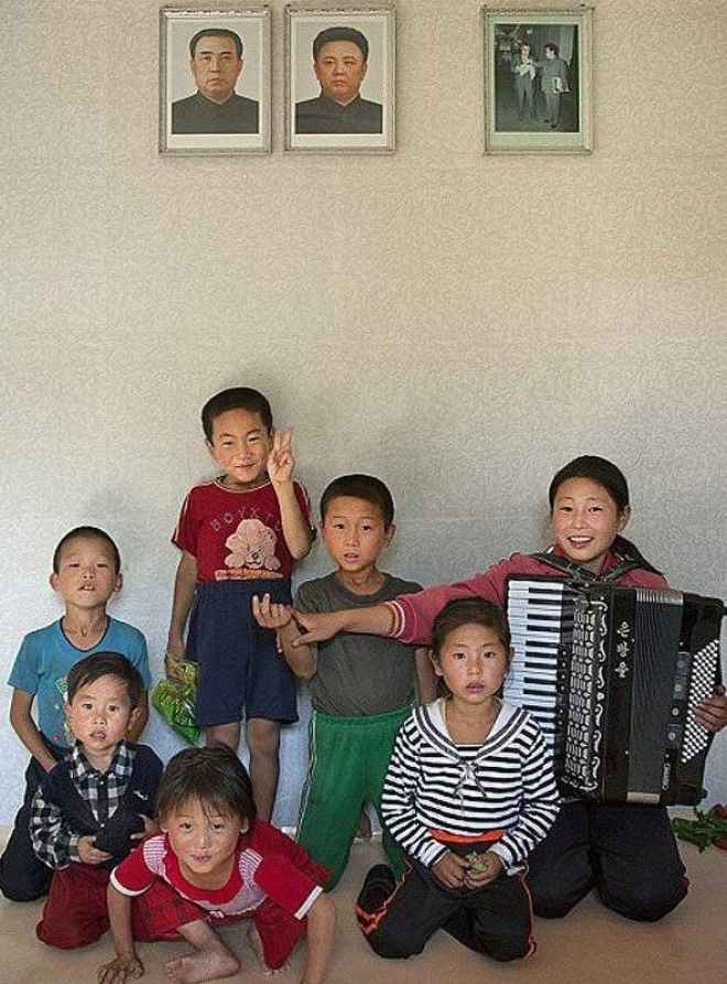 Вещи которые запрещено или опасно фотографировать за границей