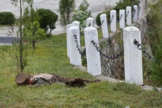 Вещи которые запрещено или опасно фотографировать за границей