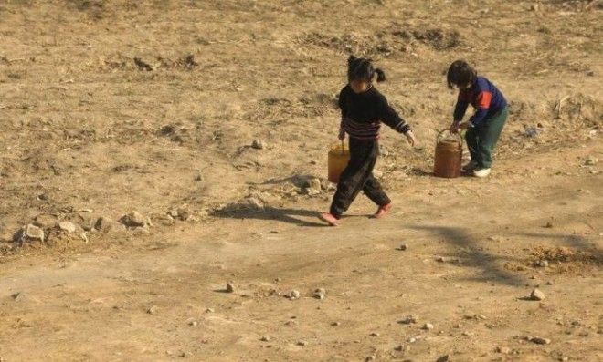 Вещи которые запрещено или опасно фотографировать за границей