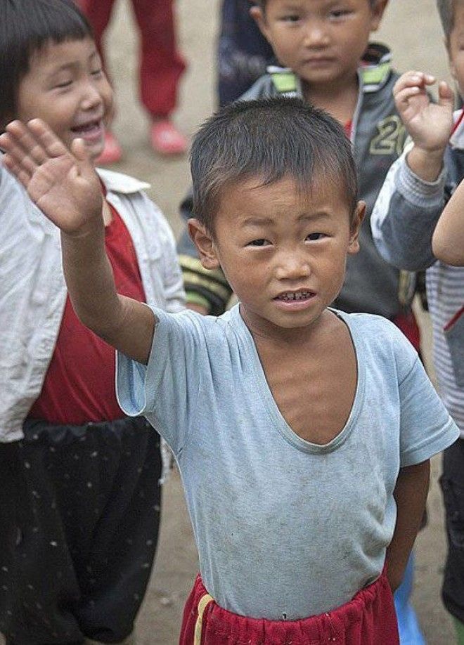 Вещи которые запрещено или опасно фотографировать за границей