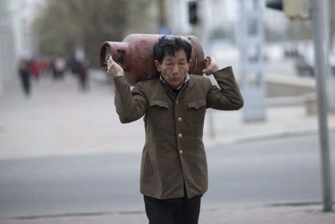 Вещи которые запрещено или опасно фотографировать за границей