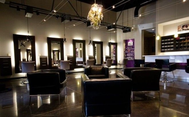 Самые дорогие публичные дома в мире