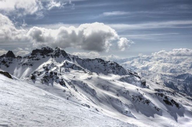 42 убедительные причины никогда не посещать Францию