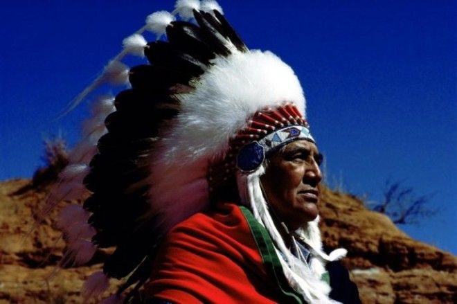 Вещи которые запрещено или опасно фотографировать за границей