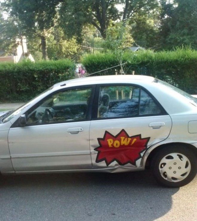 Все проблемы решаемы