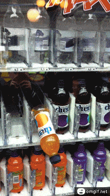 17 человек которые метки и удачливы до безумия