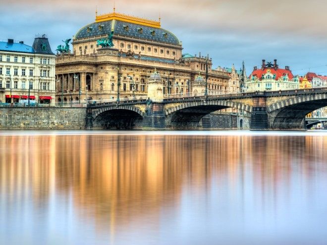 Топ30 городов где нужно жить людям до 30 лет