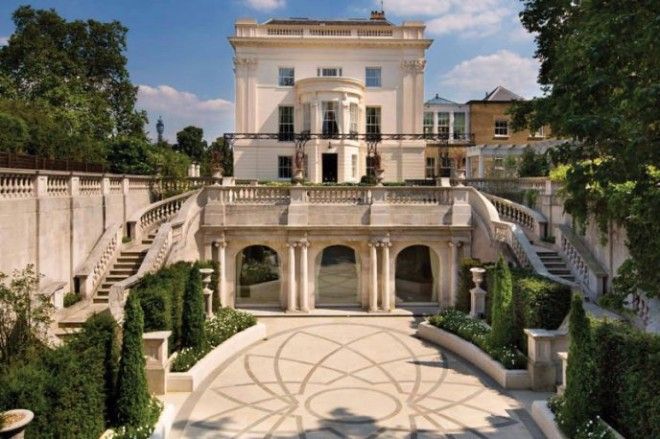 Вещи которые запрещено или опасно фотографировать за границей