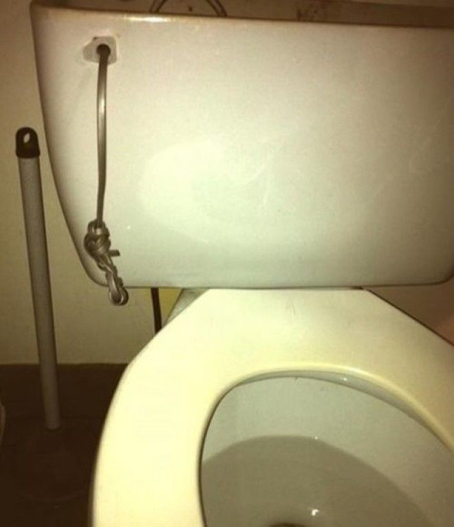 Все проблемы решаемы