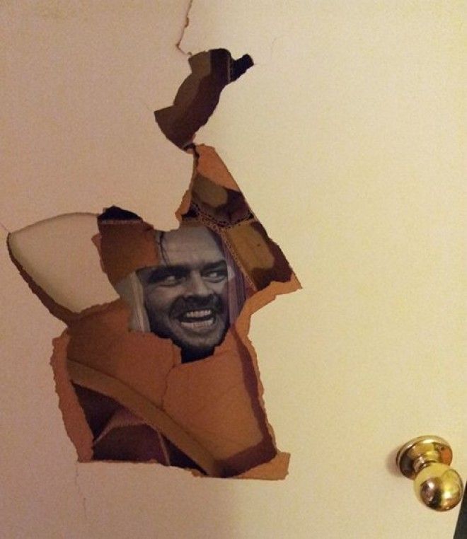 Все проблемы решаемы