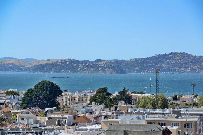 Про туризм на Антарктиду Это возможно