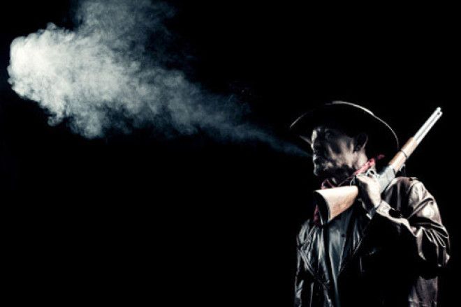 Польза вредных привычек