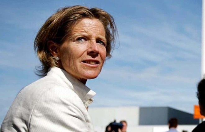 Проклятие клана Кеннеди мрачная тайна истории