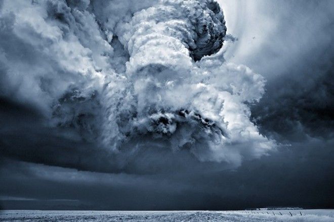 Солнечная система максимальная скорость ветра на Земле 408 кмч