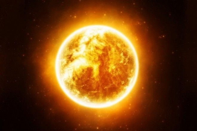 Солнечная система масса Солнца составляет 9986 от массы Сс