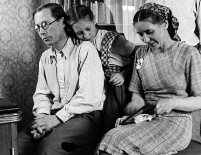 5 знаменитых книжных героинь которых авторы списали со своих любимых женщин